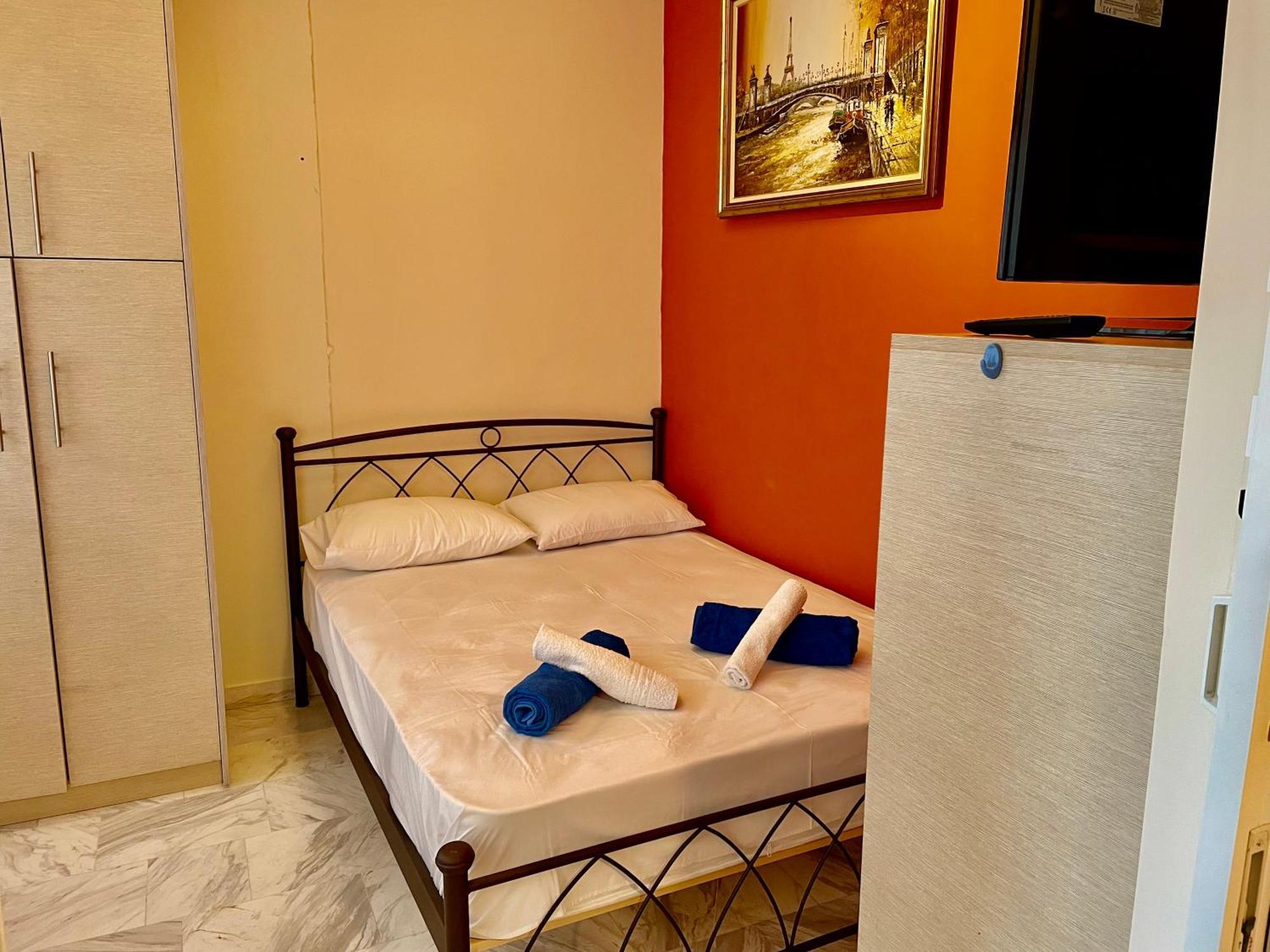 Flisvos Elite Seafront Luxury Apartment Athènes Extérieur photo